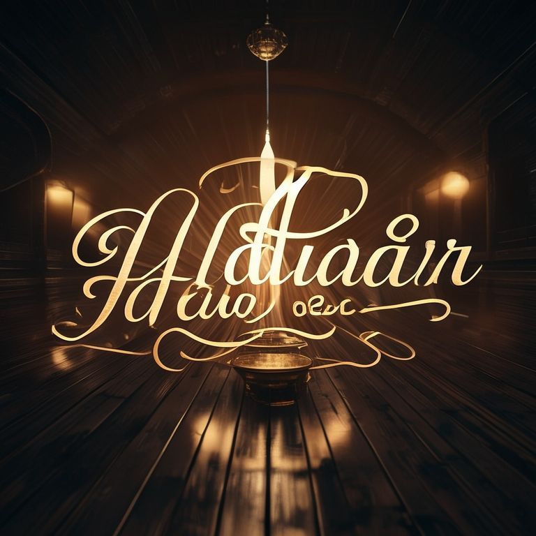 เคล็ดลับเลือกวันมงคลและแนวทางเสริมดวงในปีใหม่